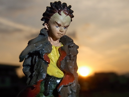 Akira_Tetsuo_dusk.jpg