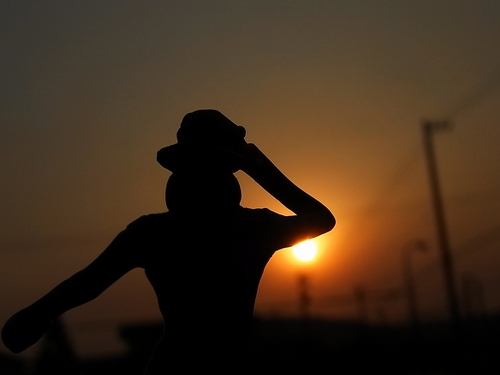 Jigen_Sunset2.jpg