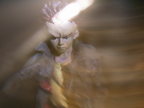 Tetsuo_Sway.jpg